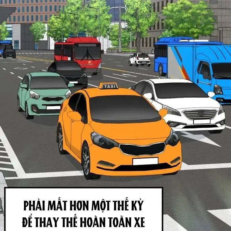Nhà Đầu Tư Nhìn Thấy Tương Lai Nettruyen ZZZ Chương 20 Page 158