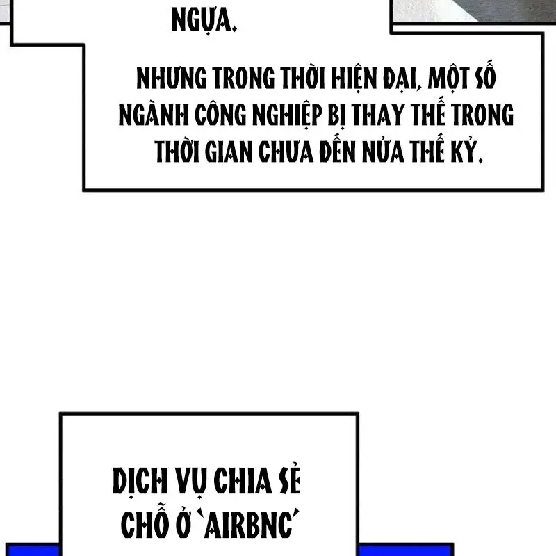 Nhà Đầu Tư Nhìn Thấy Tương Lai Nettruyen ZZZ Chương 20 Page 159