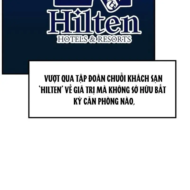 Nhà Đầu Tư Nhìn Thấy Tương Lai Nettruyen ZZZ Chương 20 Page 161