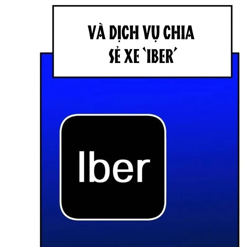 Nhà Đầu Tư Nhìn Thấy Tương Lai Nettruyen ZZZ Chương 20 Page 162