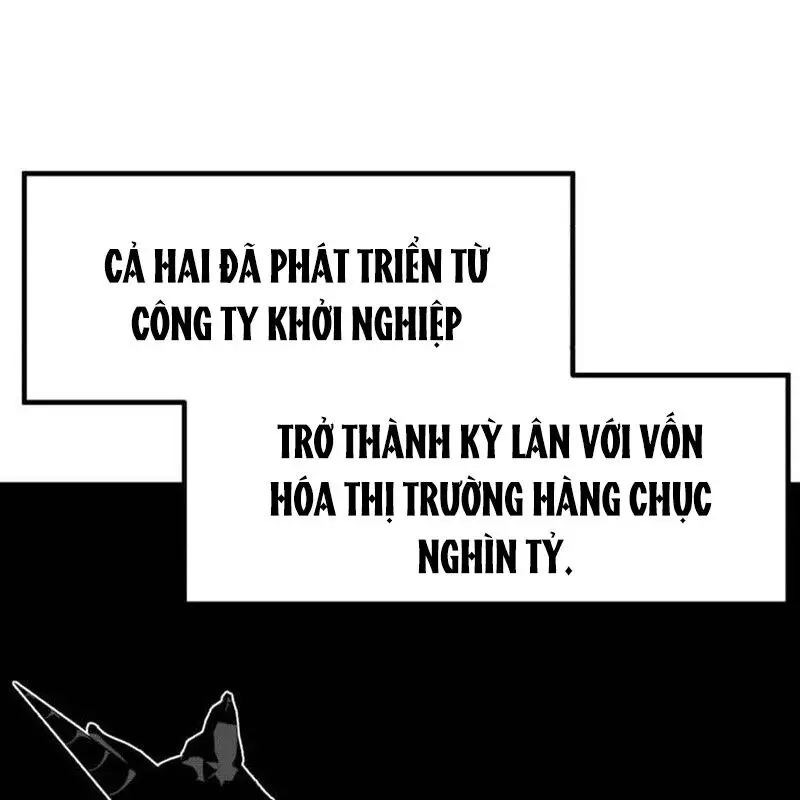 Nhà Đầu Tư Nhìn Thấy Tương Lai Nettruyen ZZZ Chương 20 Page 164