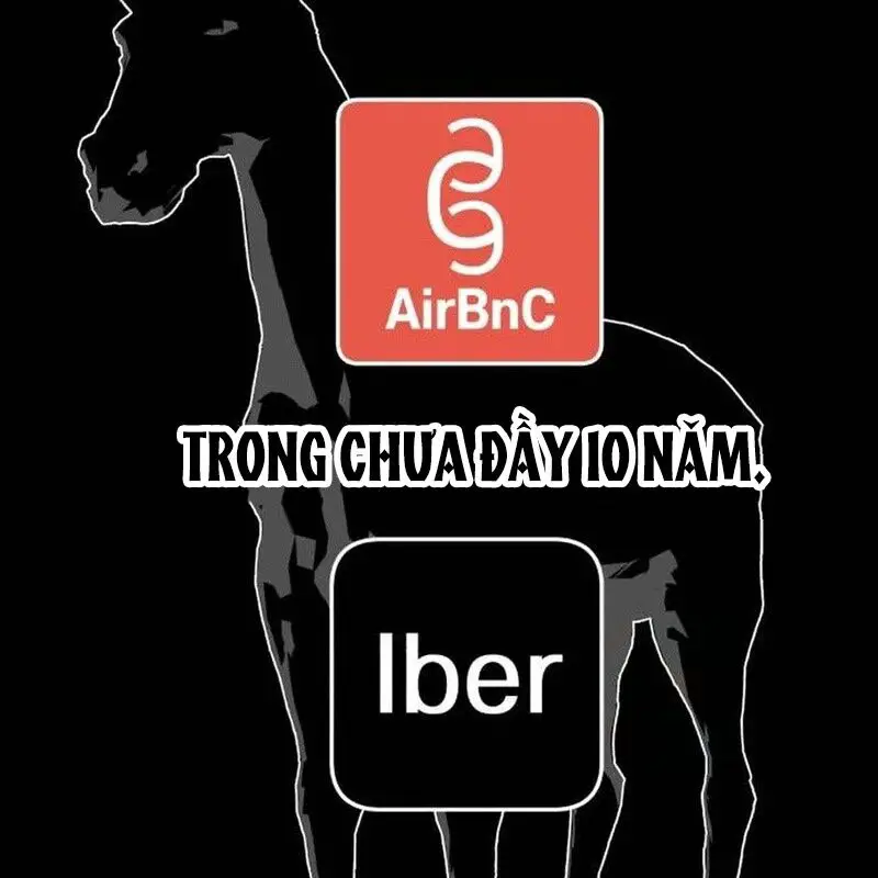 Nhà Đầu Tư Nhìn Thấy Tương Lai Nettruyen ZZZ Chương 20 Page 165