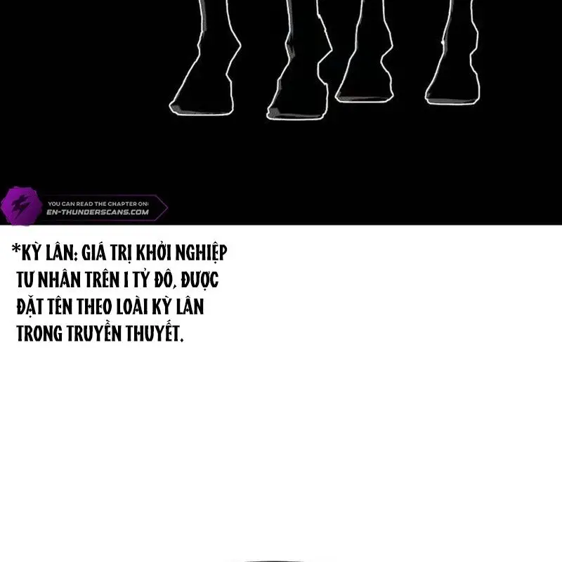 Nhà Đầu Tư Nhìn Thấy Tương Lai Nettruyen ZZZ Chương 20 Page 166