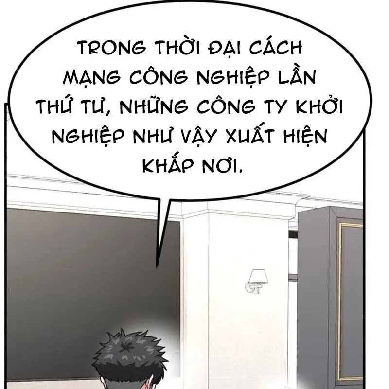Nhà Đầu Tư Nhìn Thấy Tương Lai Nettruyen ZZZ Chương 20 Page 167