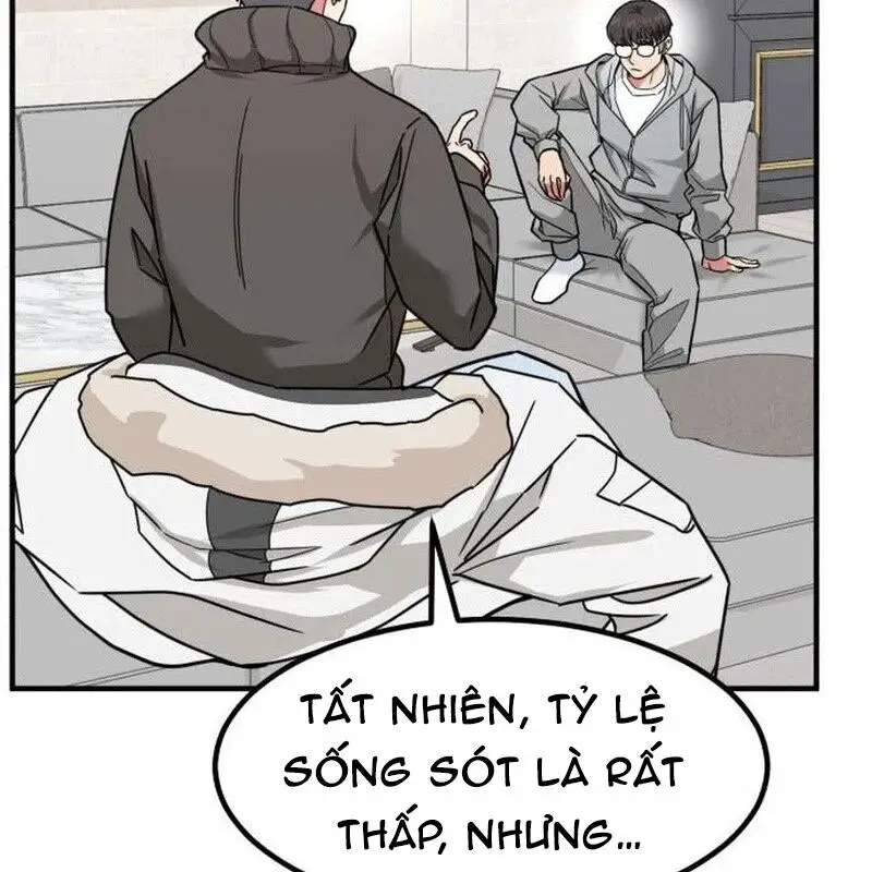 Nhà Đầu Tư Nhìn Thấy Tương Lai Nettruyen ZZZ Chương 20 Page 168