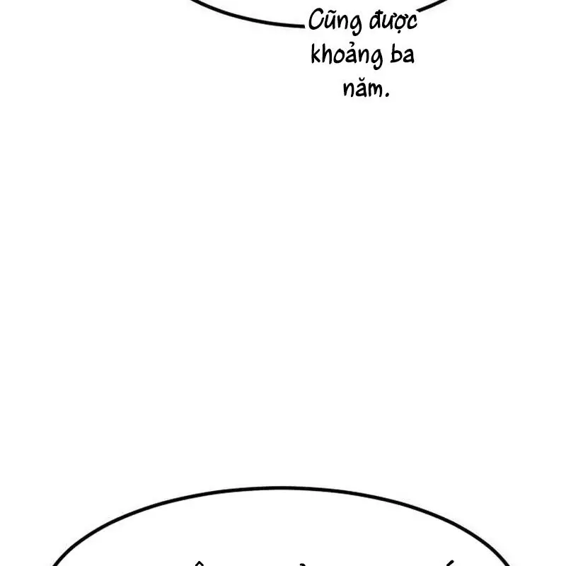 Nhà Đầu Tư Nhìn Thấy Tương Lai Nettruyen ZZZ Chương 20 Page 169