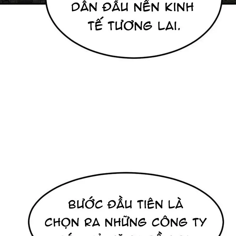 Nhà Đầu Tư Nhìn Thấy Tương Lai Nettruyen ZZZ Chương 20 Page 172
