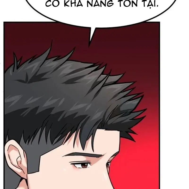 Nhà Đầu Tư Nhìn Thấy Tương Lai Nettruyen ZZZ Chương 20 Page 173