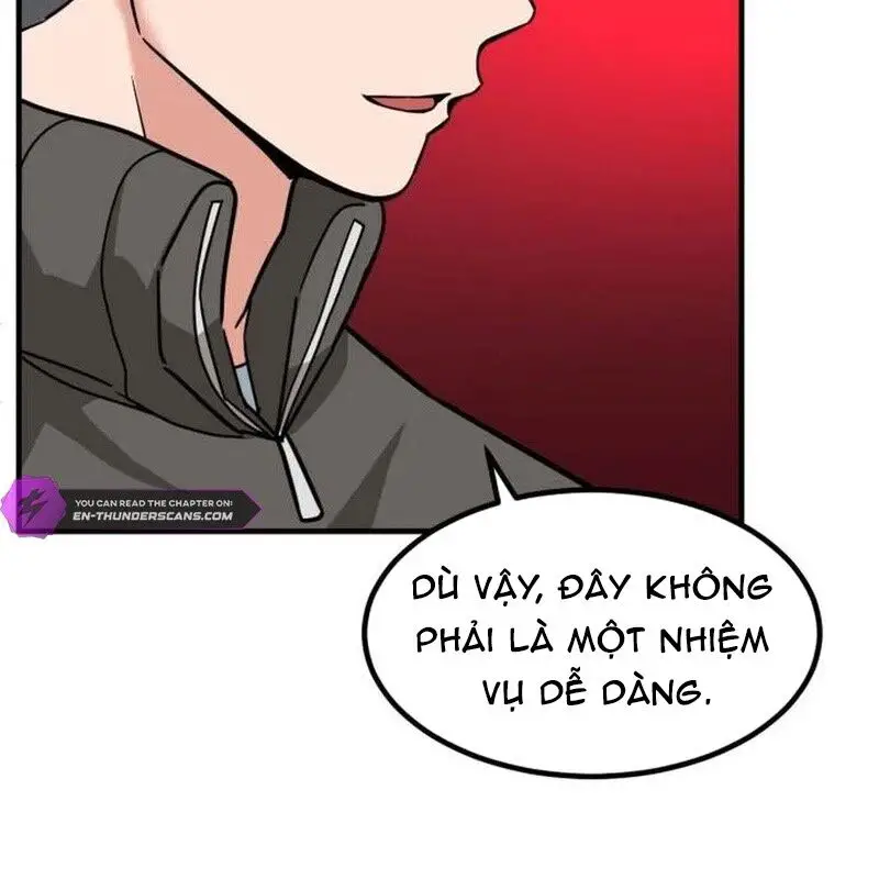 Nhà Đầu Tư Nhìn Thấy Tương Lai Nettruyen ZZZ Chương 20 Page 174