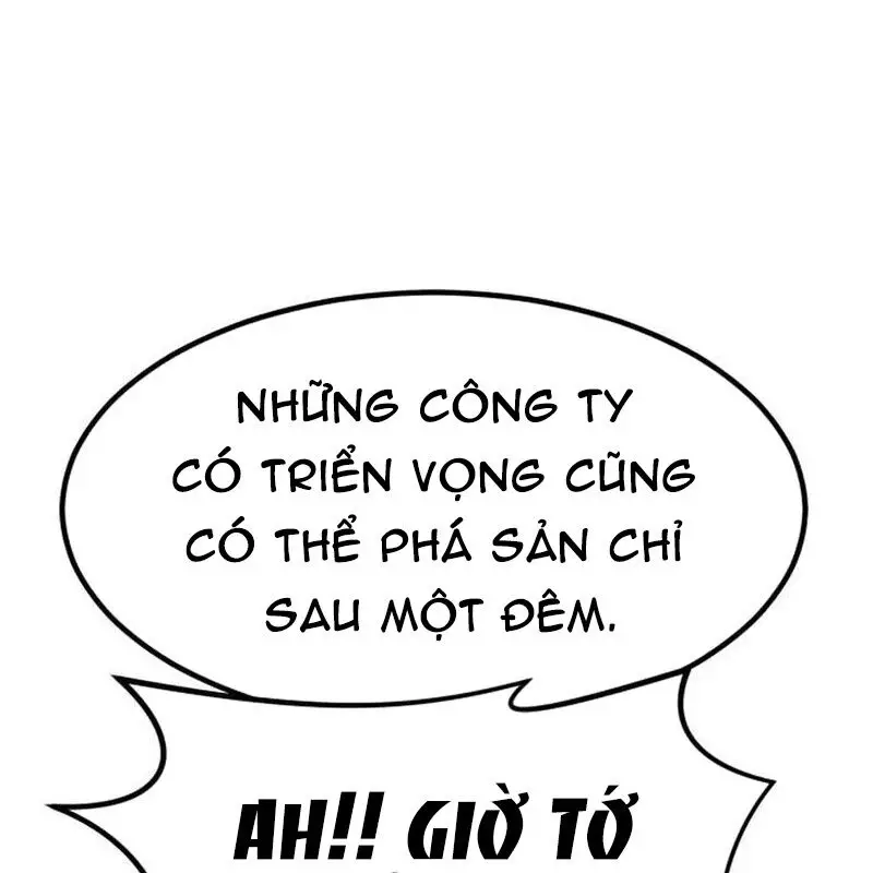 Nhà Đầu Tư Nhìn Thấy Tương Lai Nettruyen ZZZ Chương 20 Page 175
