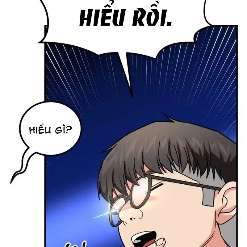 Nhà Đầu Tư Nhìn Thấy Tương Lai Nettruyen ZZZ Chương 20 Page 176