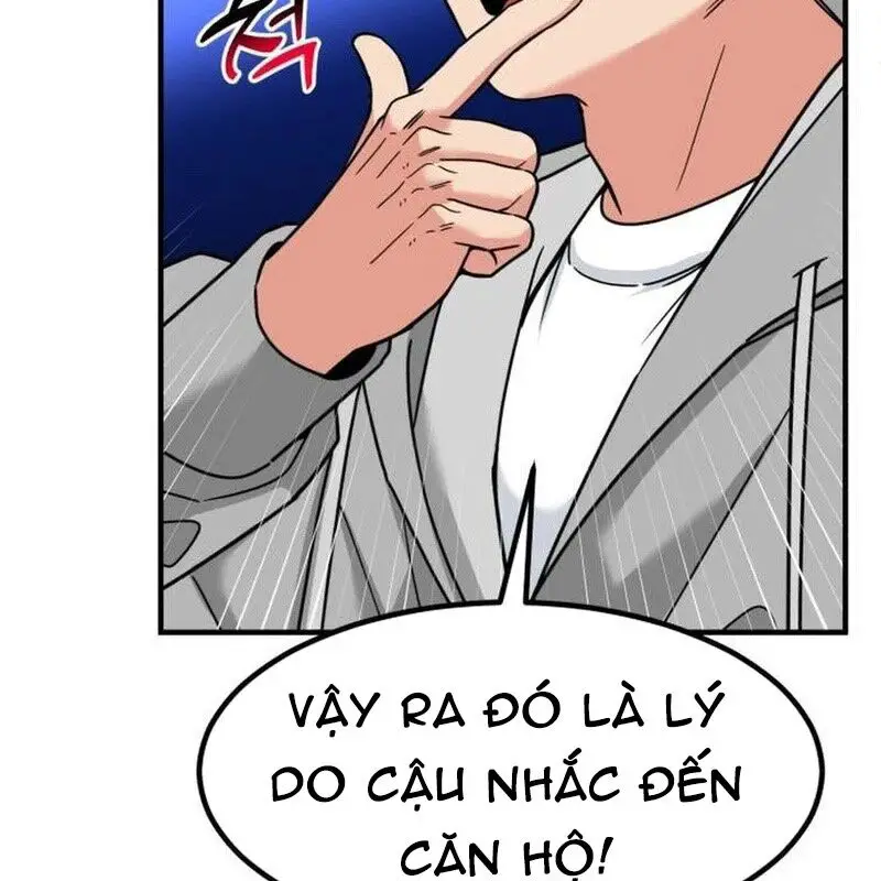 Nhà Đầu Tư Nhìn Thấy Tương Lai Nettruyen ZZZ Chương 20 Page 177