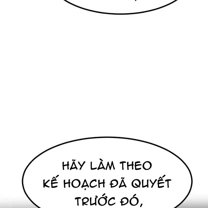 Nhà Đầu Tư Nhìn Thấy Tương Lai Nettruyen ZZZ Chương 20 Page 178