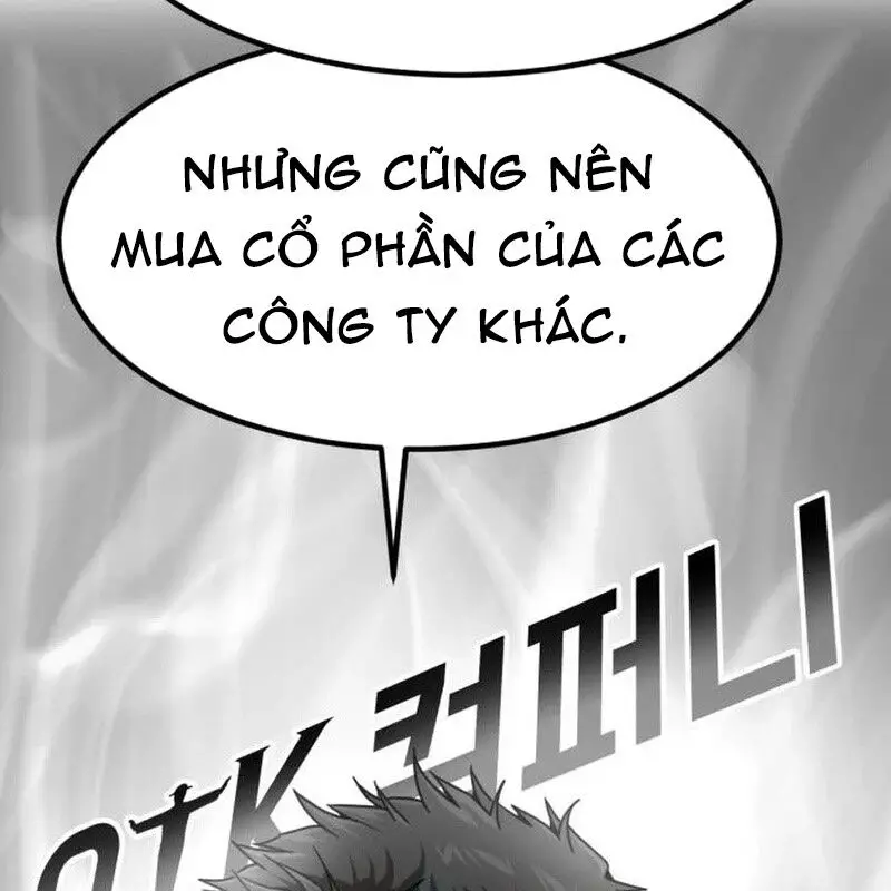 Nhà Đầu Tư Nhìn Thấy Tương Lai Nettruyen ZZZ Chương 20 Page 179