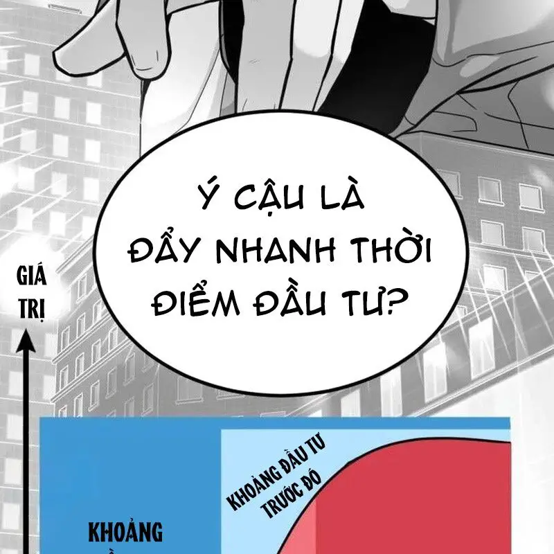 Nhà Đầu Tư Nhìn Thấy Tương Lai Nettruyen ZZZ Chương 20 Page 181