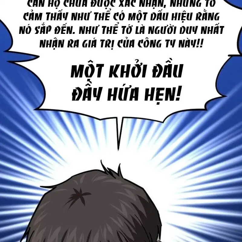 Nhà Đầu Tư Nhìn Thấy Tương Lai Nettruyen ZZZ Chương 20 Page 183
