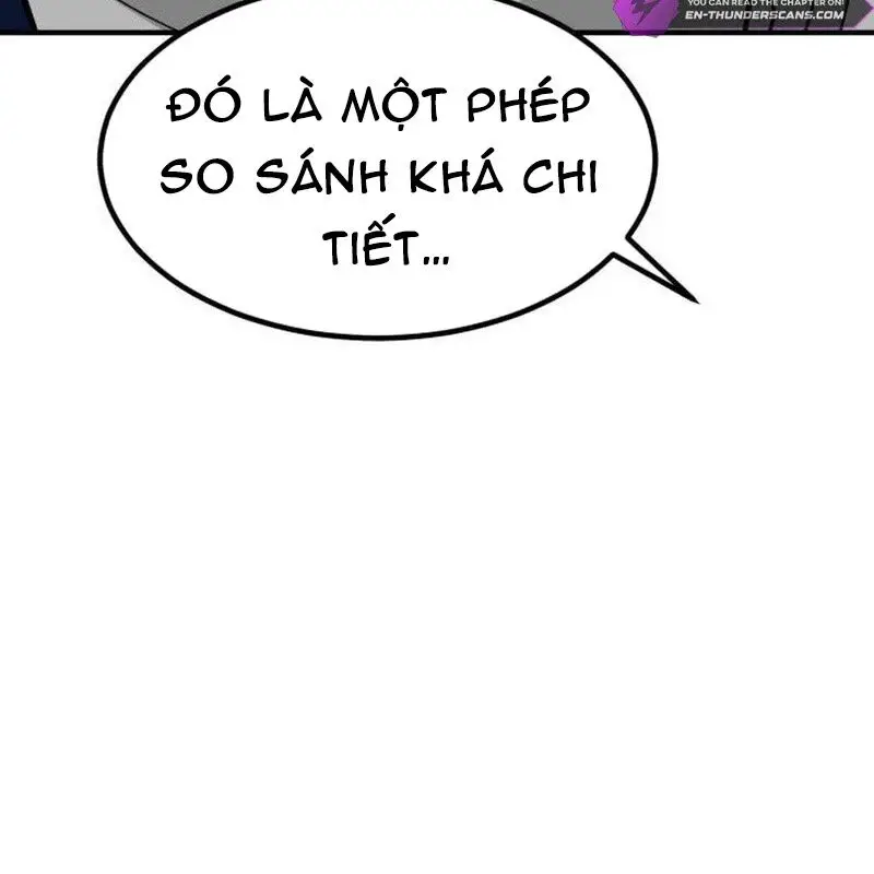 Nhà Đầu Tư Nhìn Thấy Tương Lai Nettruyen ZZZ Chương 20 Page 185