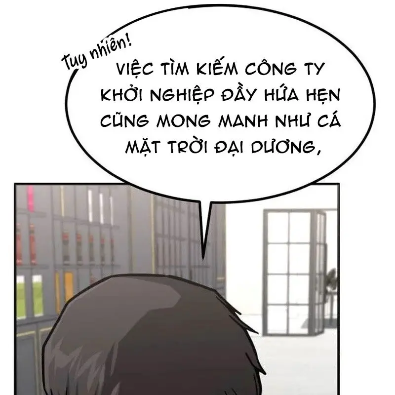 Nhà Đầu Tư Nhìn Thấy Tương Lai Nettruyen ZZZ Chương 20 Page 186