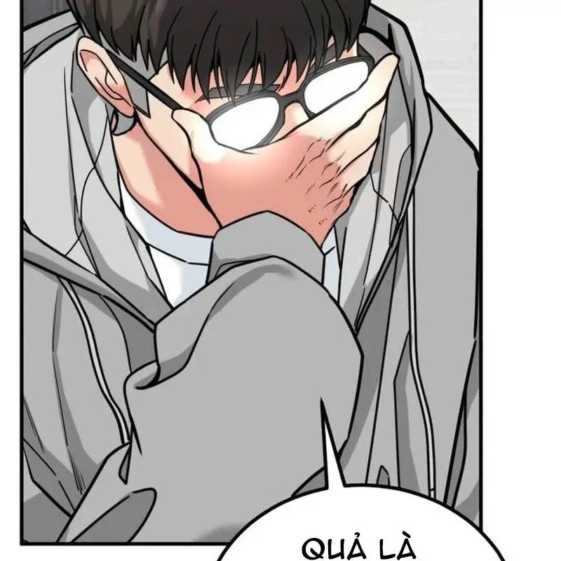 Nhà Đầu Tư Nhìn Thấy Tương Lai Nettruyen ZZZ Chương 20 Page 187