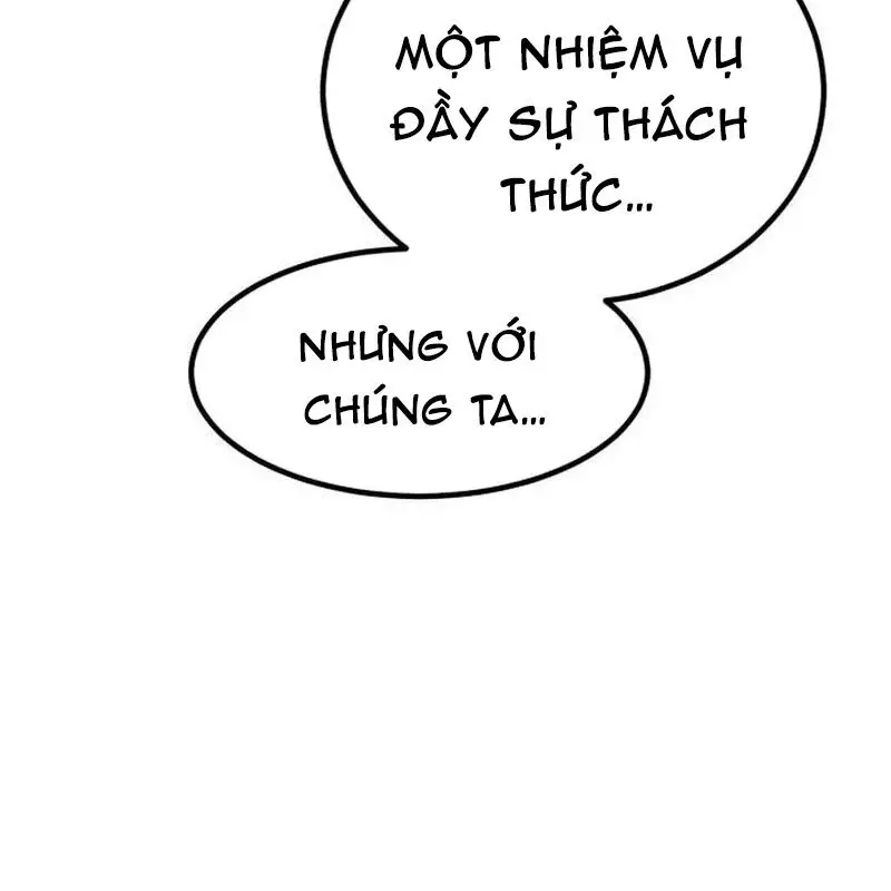 Nhà Đầu Tư Nhìn Thấy Tương Lai Nettruyen ZZZ Chương 20 Page 188