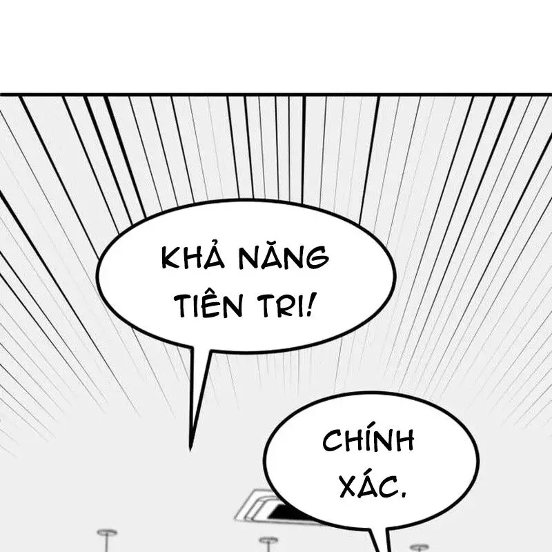 Nhà Đầu Tư Nhìn Thấy Tương Lai Nettruyen ZZZ Chương 20 Page 189