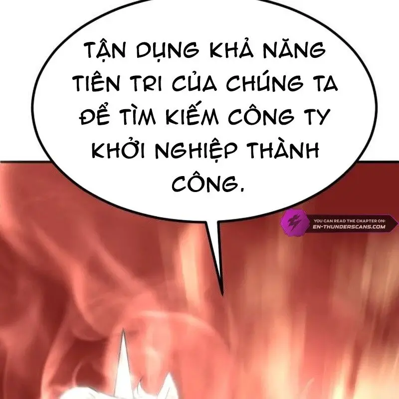Nhà Đầu Tư Nhìn Thấy Tương Lai Nettruyen ZZZ Chương 20 Page 192