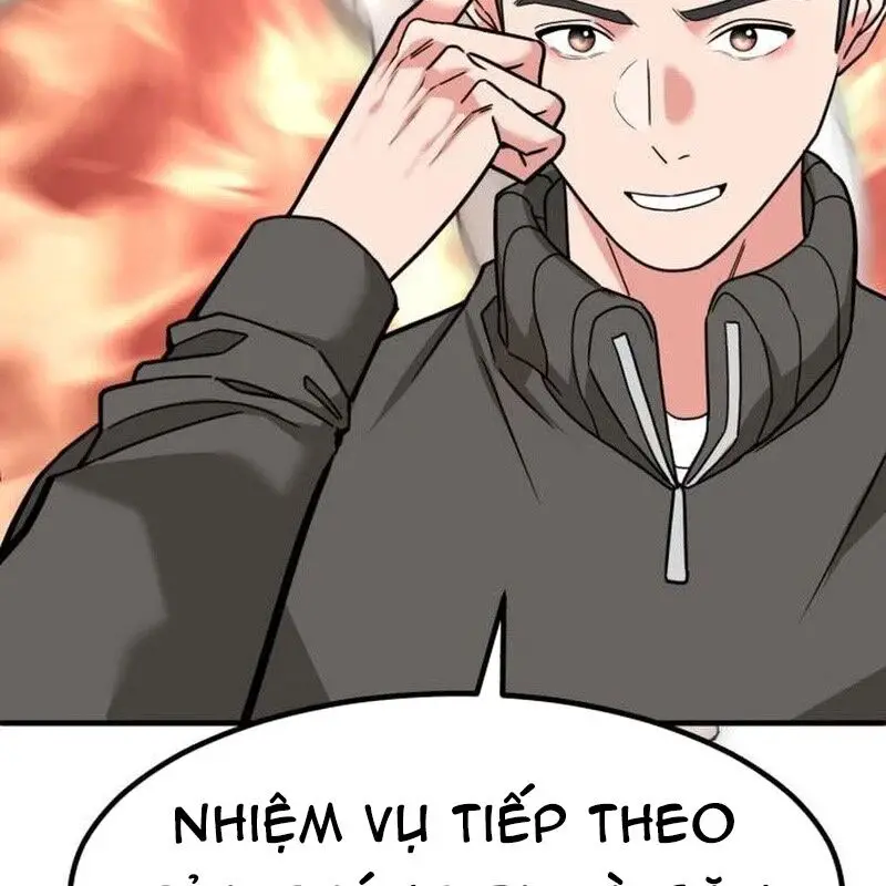 Nhà Đầu Tư Nhìn Thấy Tương Lai Nettruyen ZZZ Chương 20 Page 194