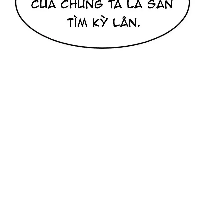 Nhà Đầu Tư Nhìn Thấy Tương Lai Nettruyen ZZZ Chương 20 Page 195