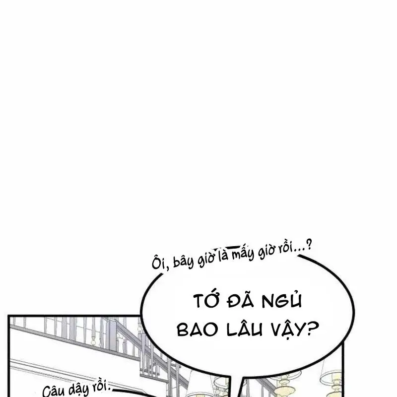 Nhà Đầu Tư Nhìn Thấy Tương Lai Nettruyen ZZZ Chương 22 Page 8