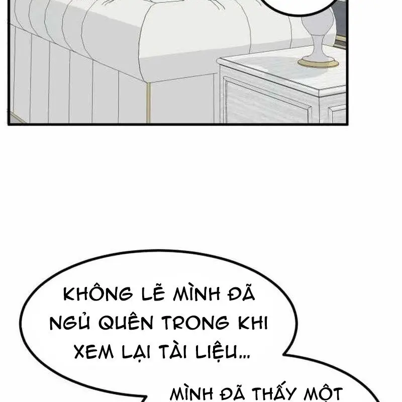 Nhà Đầu Tư Nhìn Thấy Tương Lai Nettruyen ZZZ Chương 22 Page 10