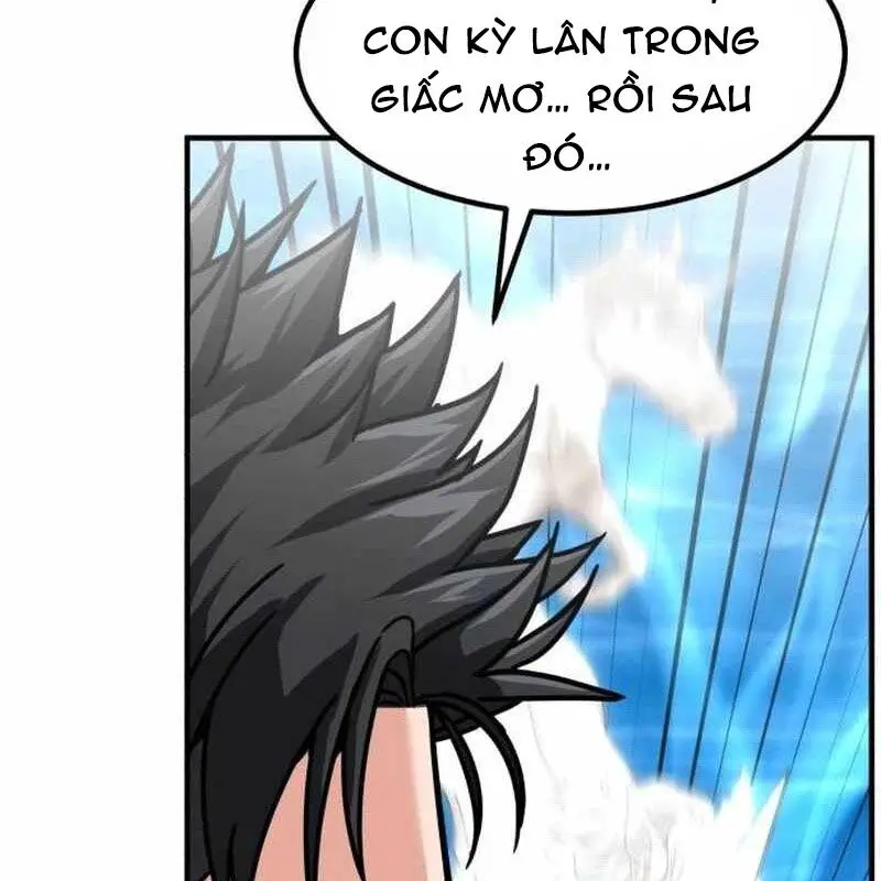 Nhà Đầu Tư Nhìn Thấy Tương Lai Nettruyen ZZZ Chương 22 Page 11