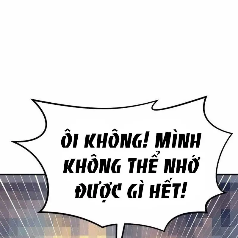 Nhà Đầu Tư Nhìn Thấy Tương Lai Nettruyen ZZZ Chương 22 Page 13