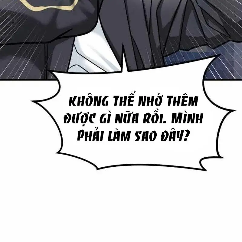 Nhà Đầu Tư Nhìn Thấy Tương Lai Nettruyen ZZZ Chương 22 Page 15
