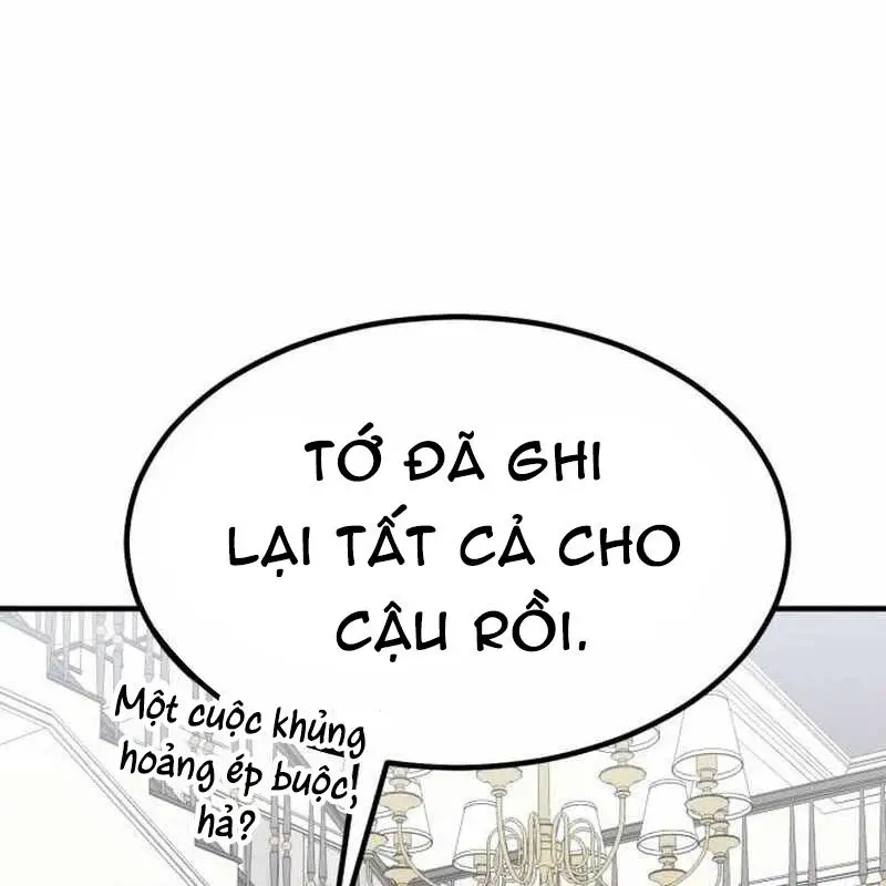 Nhà Đầu Tư Nhìn Thấy Tương Lai Nettruyen ZZZ Chương 22 Page 16