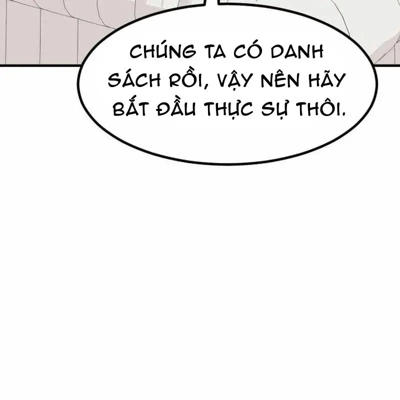 Nhà Đầu Tư Nhìn Thấy Tương Lai Nettruyen ZZZ Chương 22 Page 18