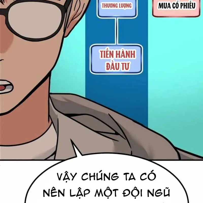 Nhà Đầu Tư Nhìn Thấy Tương Lai Nettruyen ZZZ Chương 22 Page 20