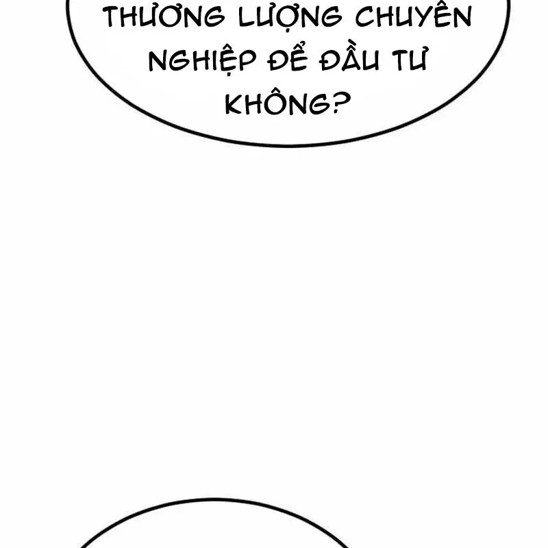 Nhà Đầu Tư Nhìn Thấy Tương Lai Nettruyen ZZZ Chương 22 Page 21