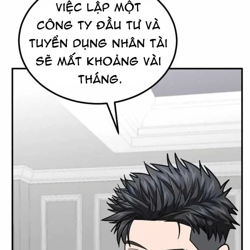 Nhà Đầu Tư Nhìn Thấy Tương Lai Nettruyen ZZZ Chương 22 Page 22