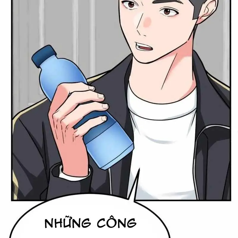 Nhà Đầu Tư Nhìn Thấy Tương Lai Nettruyen ZZZ Chương 22 Page 23