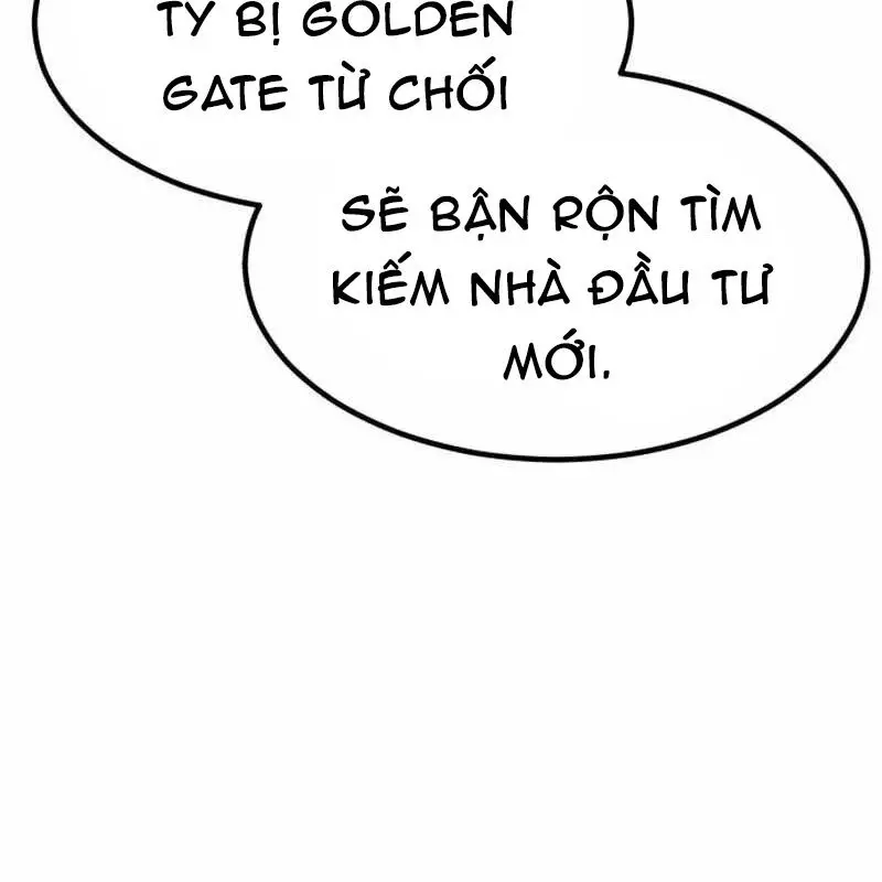 Nhà Đầu Tư Nhìn Thấy Tương Lai Nettruyen ZZZ Chương 22 Page 24