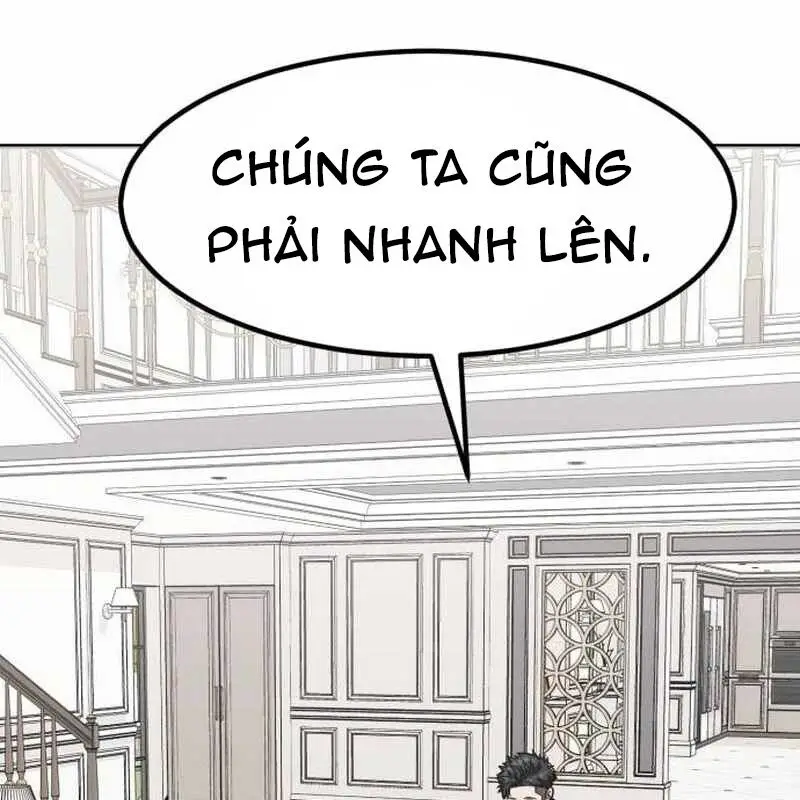 Nhà Đầu Tư Nhìn Thấy Tương Lai Nettruyen ZZZ Chương 22 Page 25