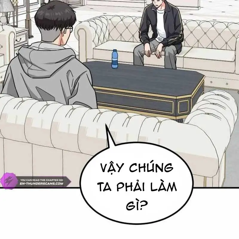 Nhà Đầu Tư Nhìn Thấy Tương Lai Nettruyen ZZZ Chương 22 Page 26