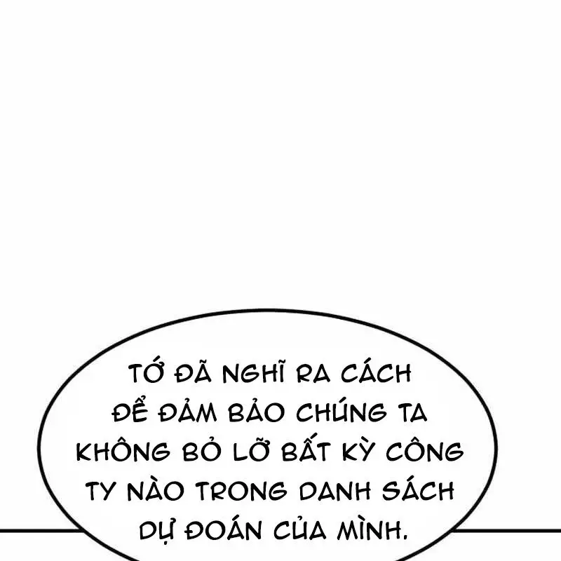 Nhà Đầu Tư Nhìn Thấy Tương Lai Nettruyen ZZZ Chương 22 Page 27