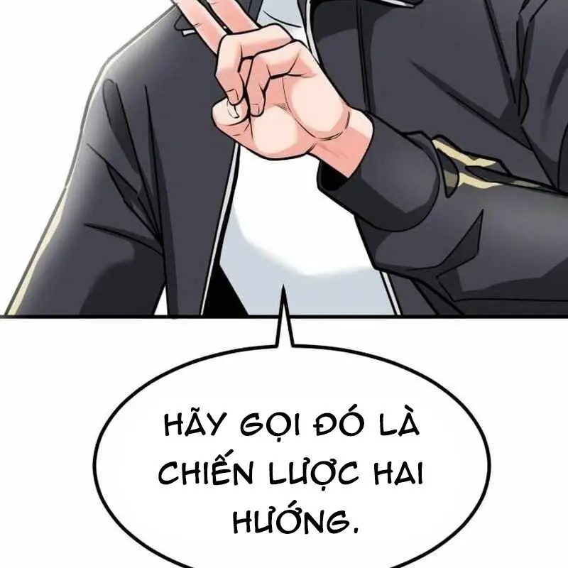 Nhà Đầu Tư Nhìn Thấy Tương Lai Nettruyen ZZZ Chương 22 Page 29