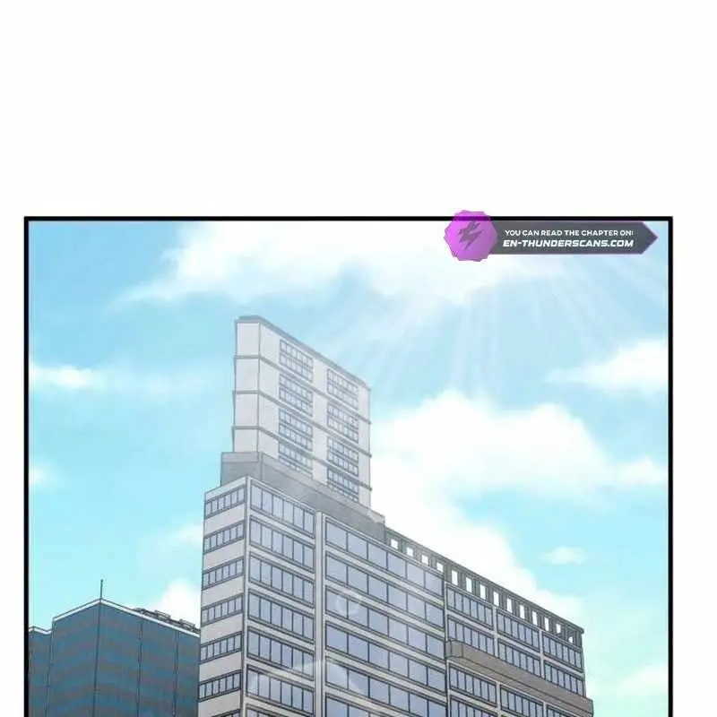 Nhà Đầu Tư Nhìn Thấy Tương Lai Nettruyen ZZZ Chương 22 Page 33