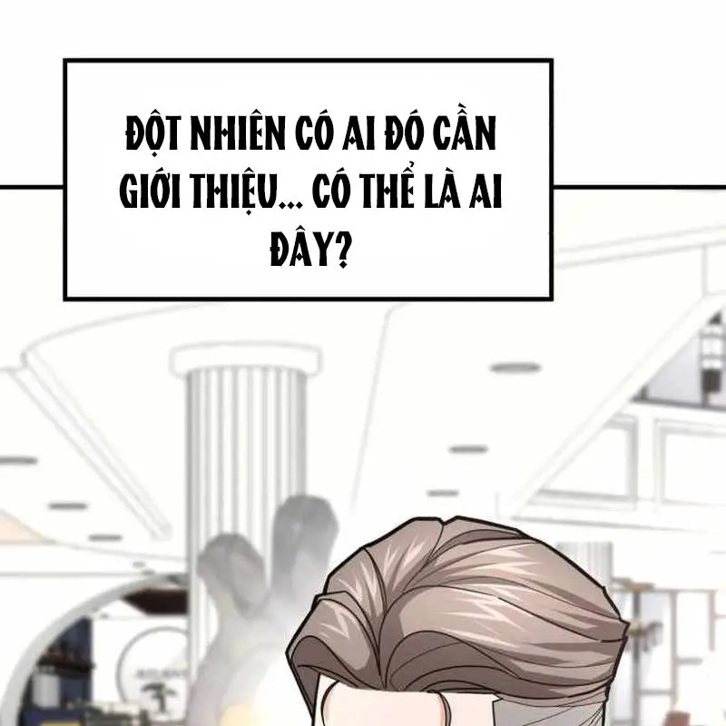 Nhà Đầu Tư Nhìn Thấy Tương Lai Nettruyen ZZZ Chương 22 Page 37
