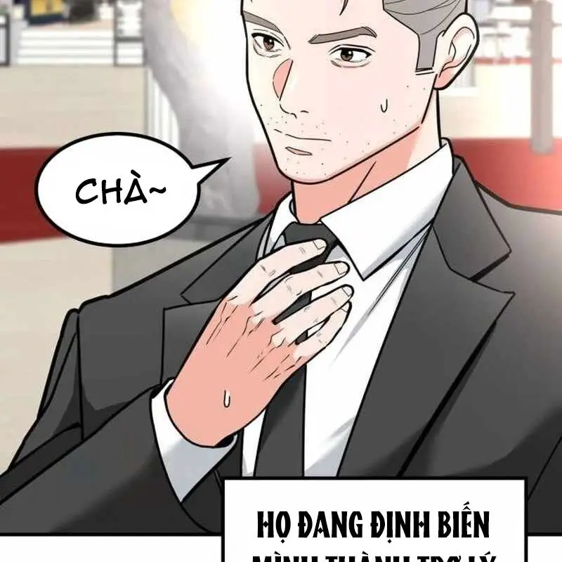 Nhà Đầu Tư Nhìn Thấy Tương Lai Nettruyen ZZZ Chương 22 Page 38