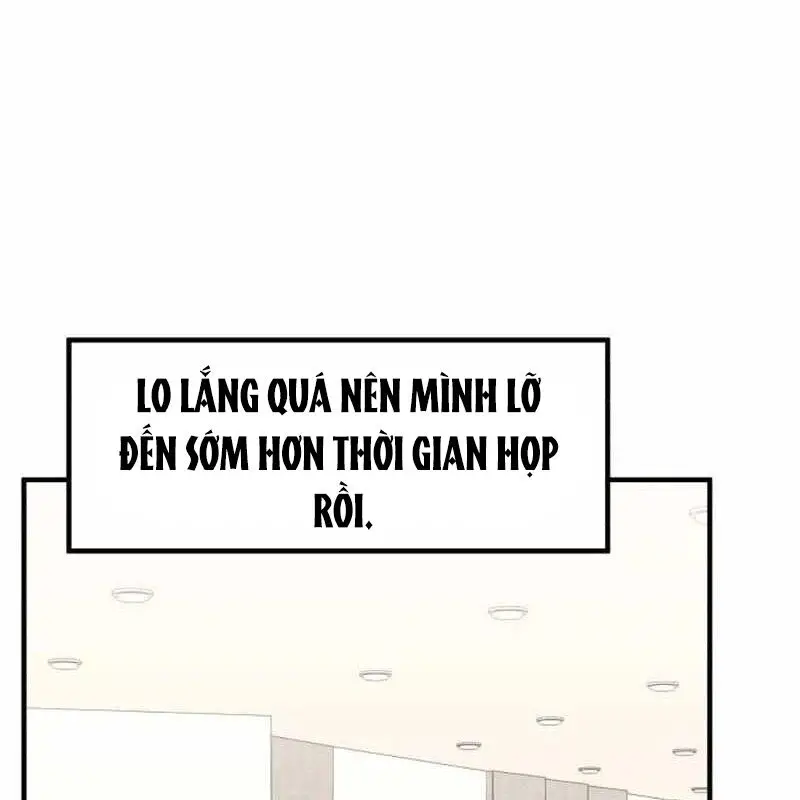 Nhà Đầu Tư Nhìn Thấy Tương Lai Nettruyen ZZZ Chương 22 Page 41
