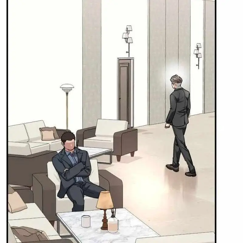 Nhà Đầu Tư Nhìn Thấy Tương Lai Nettruyen ZZZ Chương 22 Page 42