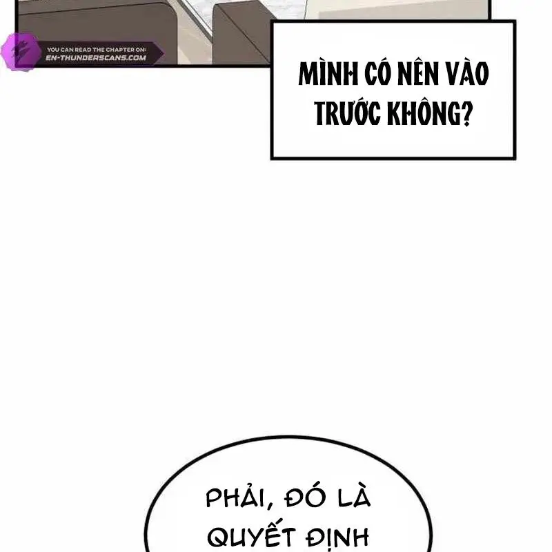 Nhà Đầu Tư Nhìn Thấy Tương Lai Nettruyen ZZZ Chương 22 Page 43
